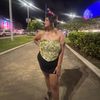 mearlita90