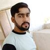 mir.murtaza578