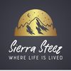 sierrasteezco