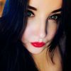 kristina4721