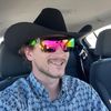 obschevguy98