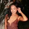 brysmua