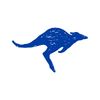 North Melbourne FC