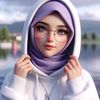 noeng38