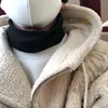 user9llednwqur