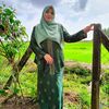 sitinorhidayah2887