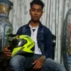 hoangdin05
