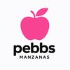 pebbs.manzanas