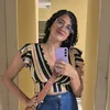 aisabelamm