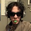 h3shfresh