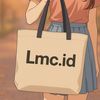 Lmc.id