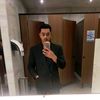 waliyuddin56