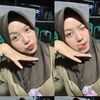 bidilaaaaaact