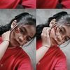 inzz1503