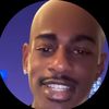 lilwood333