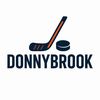 DonnyBrook Hockey