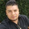 alfredogarcia647