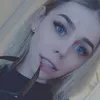 liza.ahlberg