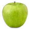 clueless.apple