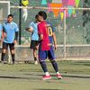 diego191202