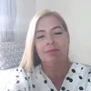 user26346427