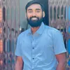 roshanshah718
