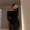 kateesantacruz