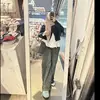 cicipnd_