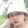 linhnhi.nhatlong