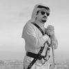 علي طحيطح