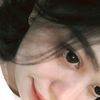 ratupluto3