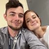 brandon_legend