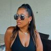 taty_nollarep