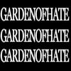 gardenofhate