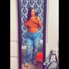 annaybarra7