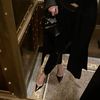 itsjewels8