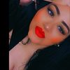 la_queen_emy_