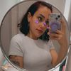 sammlynn19