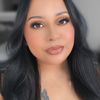 glamxpriscilla_