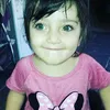 vanesasoledad93