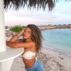 jessica_vieux