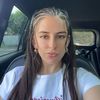 MADISON - mamax2 | lifestyle