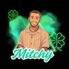 miitchhyy