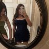 .alexistab