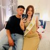 arielpolanco_26