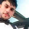 tarek.spincho