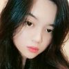 lytha_21