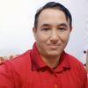 indrashrestha343