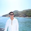 markhuitron