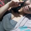 love_love_you007